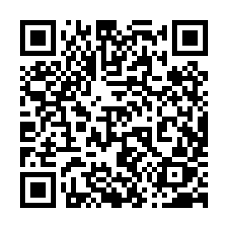 QR code for 070PYZ