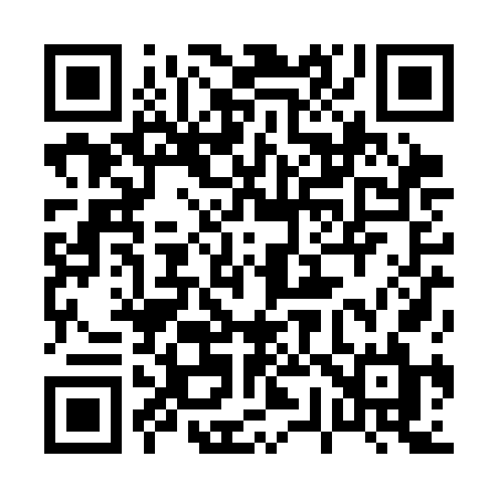 QR code for 070SFL