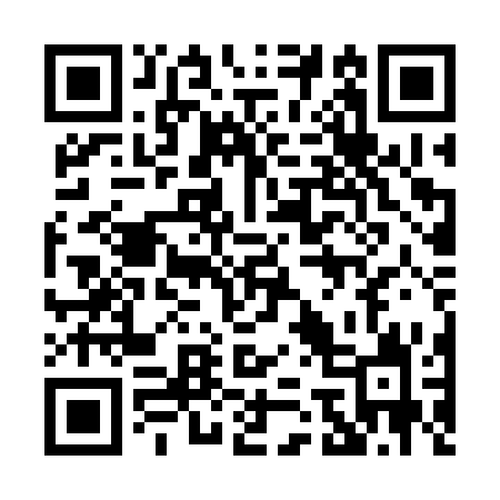 QR code for 070SSK