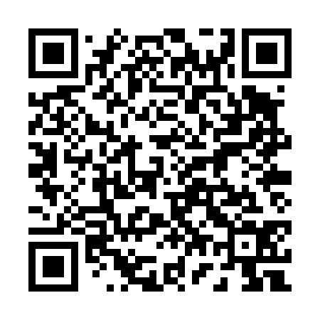 QR code for 070T34