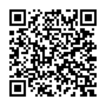 QR code for 070TNP