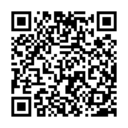 QR code for 070U09