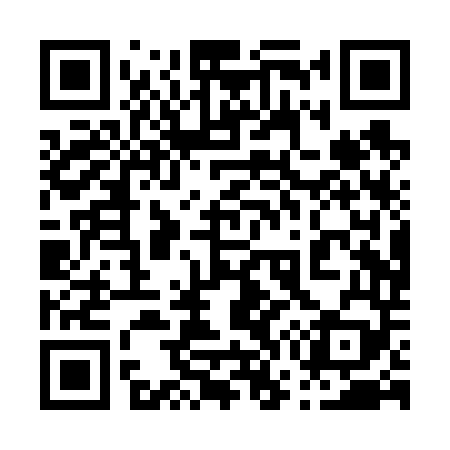 QR code for 070V49