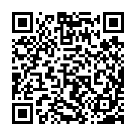 QR code for 070V90