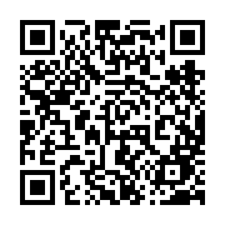 QR code for 070VMD
