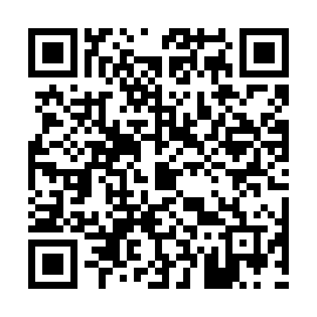 QR code for 070VXV