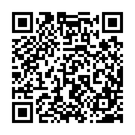 QR code for 070W06