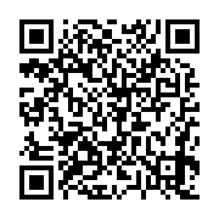 QR code for 070X79