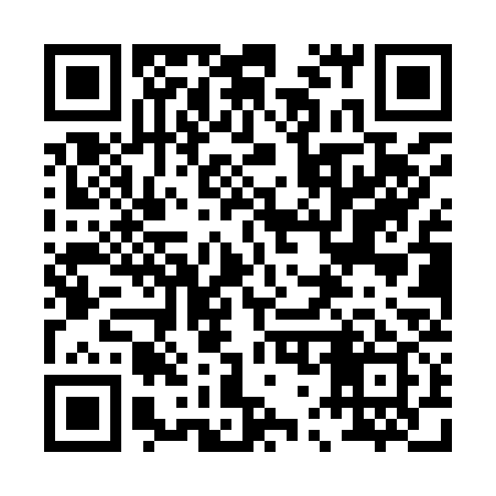 QR code for 070Y39