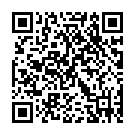 QR code for 070YRL