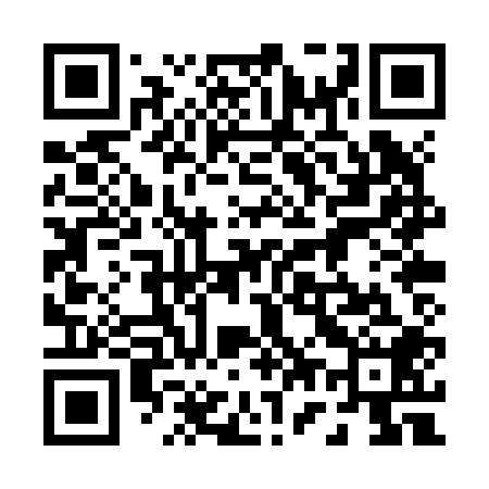 QR code for 070Z08