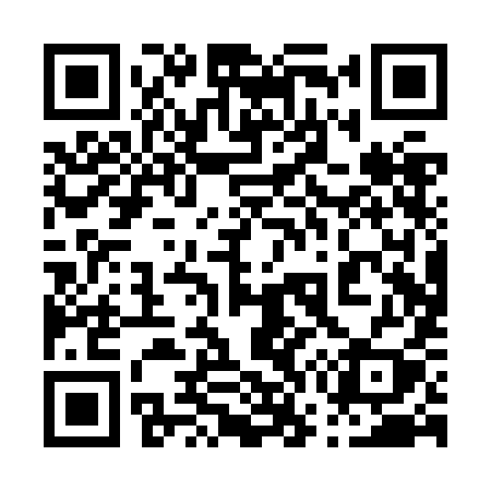 QR code for 070ZIY