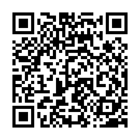 QR code for 071A28