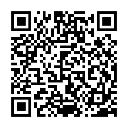 QR code for 071A33