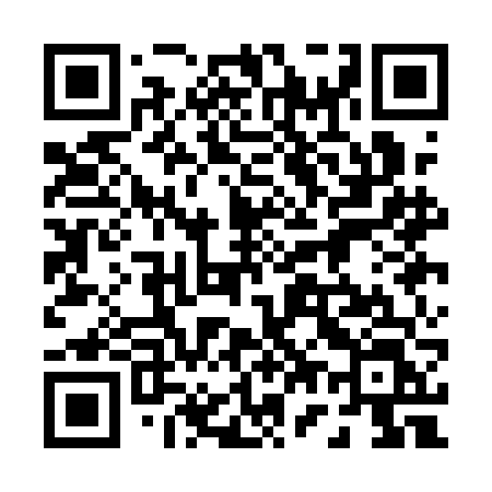 QR code for 071AFL