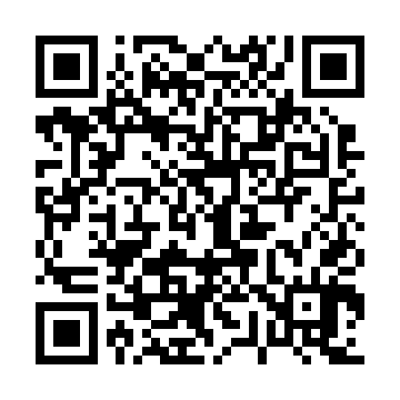 QR code for 071B44