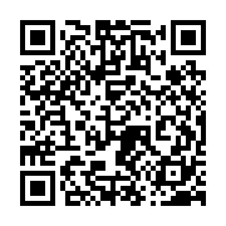 QR code for 071B70