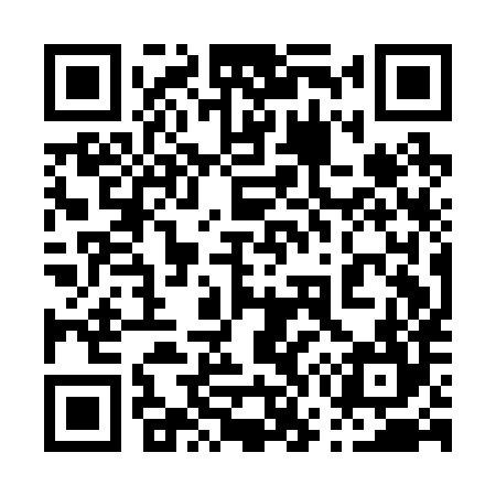 QR code for 071B84