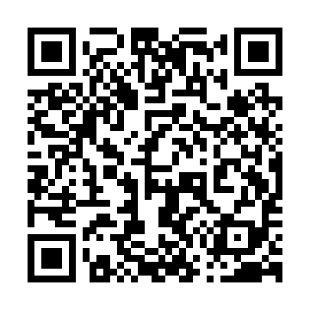 QR code for 071B99