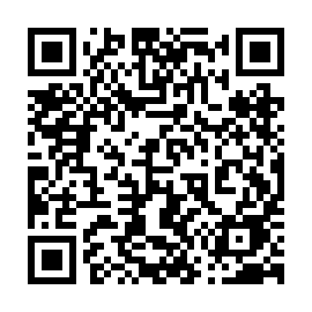 QR code for 071BIE