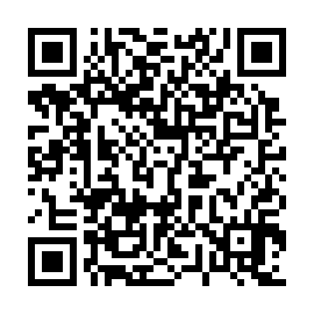 QR code for 071C14