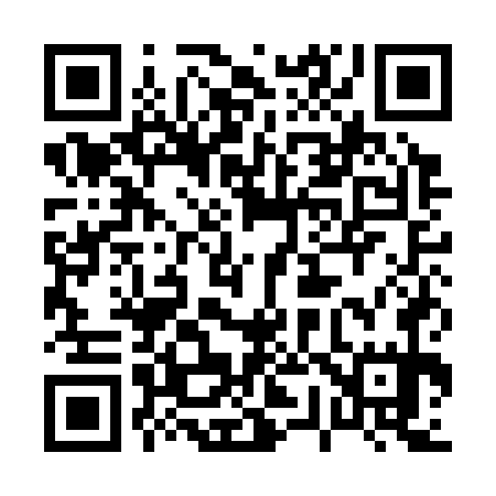 QR code for 071C75
