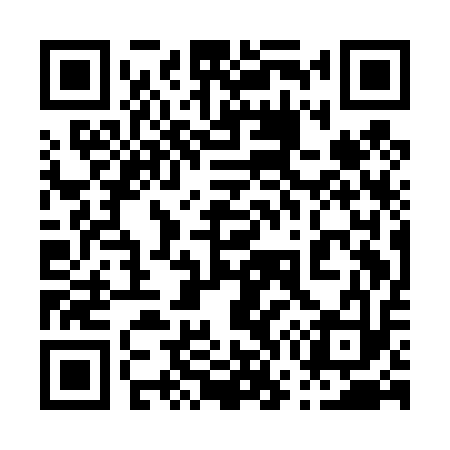 QR code for 071D13