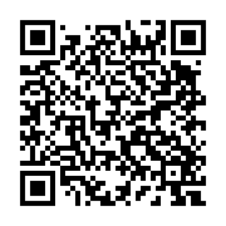 QR code for 071D46