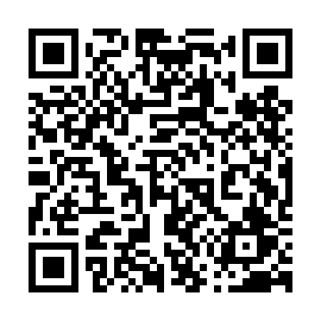 QR code for 071DBV
