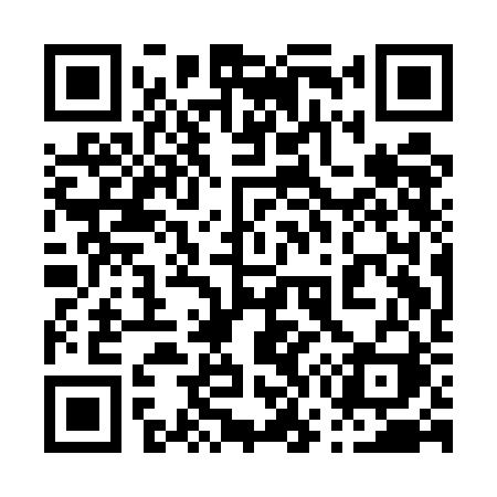 QR code for 071EBI