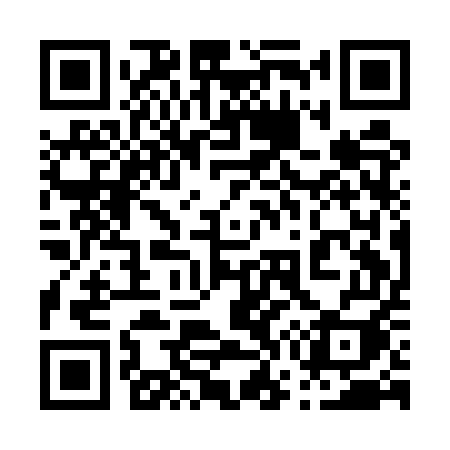 QR code for 071EUI