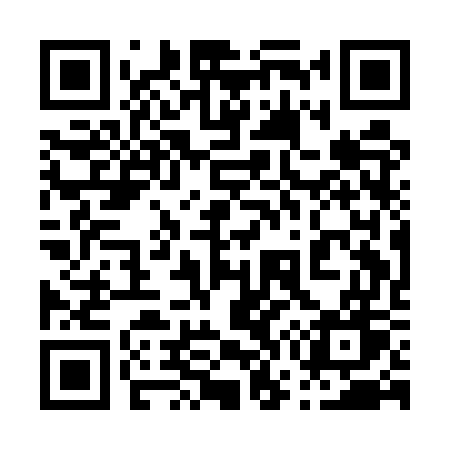 QR code for 071EWW