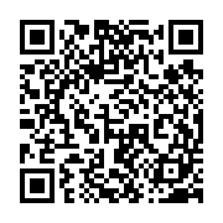 QR code for 071F41