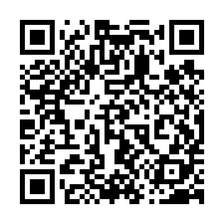 QR code for 071F88
