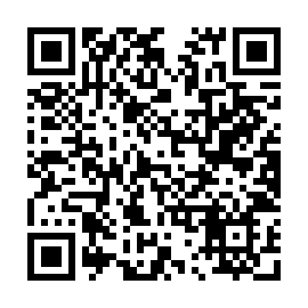 QR code for 071FJN