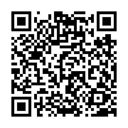 QR code for 071FRZ