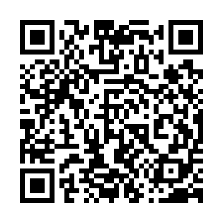 QR code for 071G58