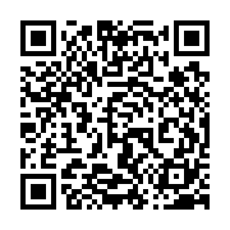 QR code for 071G70