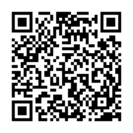 QR code for 071G97