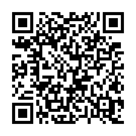QR code for 071GLD