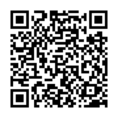 QR code for 071GRY