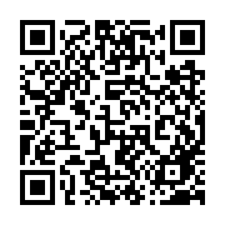 QR code for 071GXG
