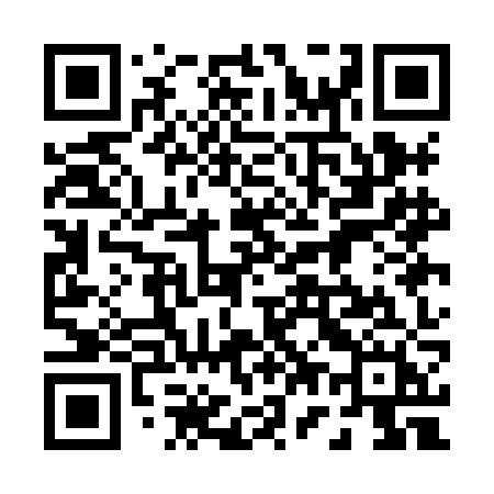 QR code for 071HJH