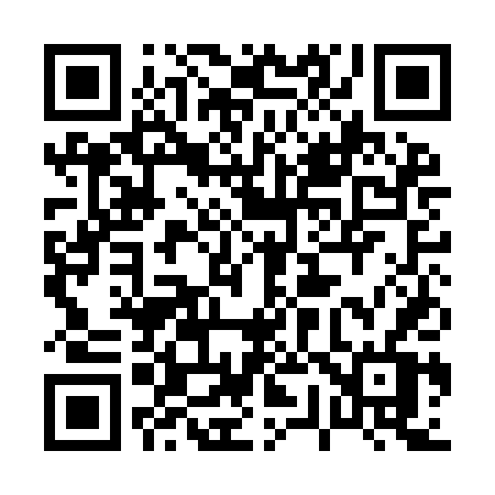 QR code for 071IDV