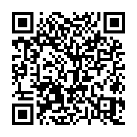 QR code for 071IOQ