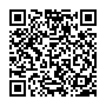 QR code for 071J39