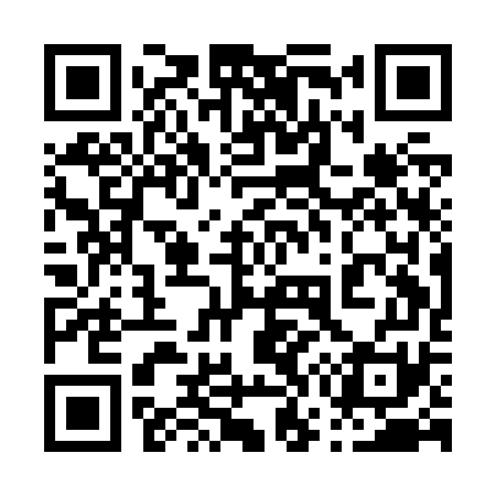 QR code for 071J71