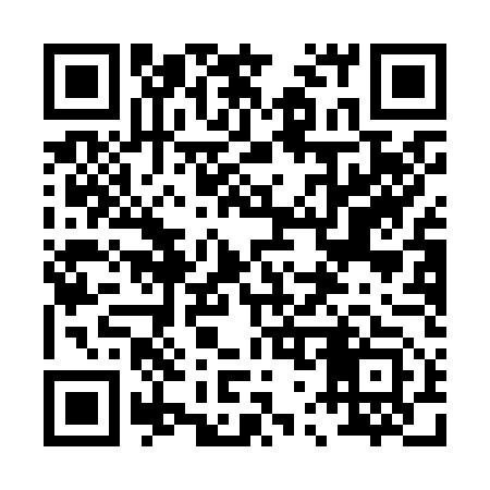 QR code for 071K53