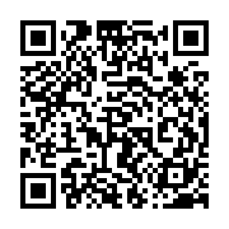 QR code for 071K70