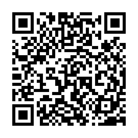 QR code for 071L51